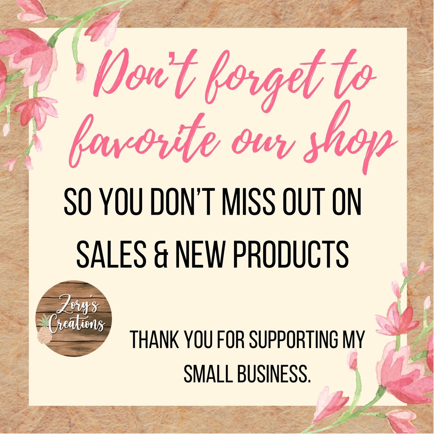 Boss Lady 20oz Skinny Tumbler- Empowered Women 20 oz Skinny Tumbler With Straw- Boss Lady Tumbler- Personalized Boss Lady Tumbler
